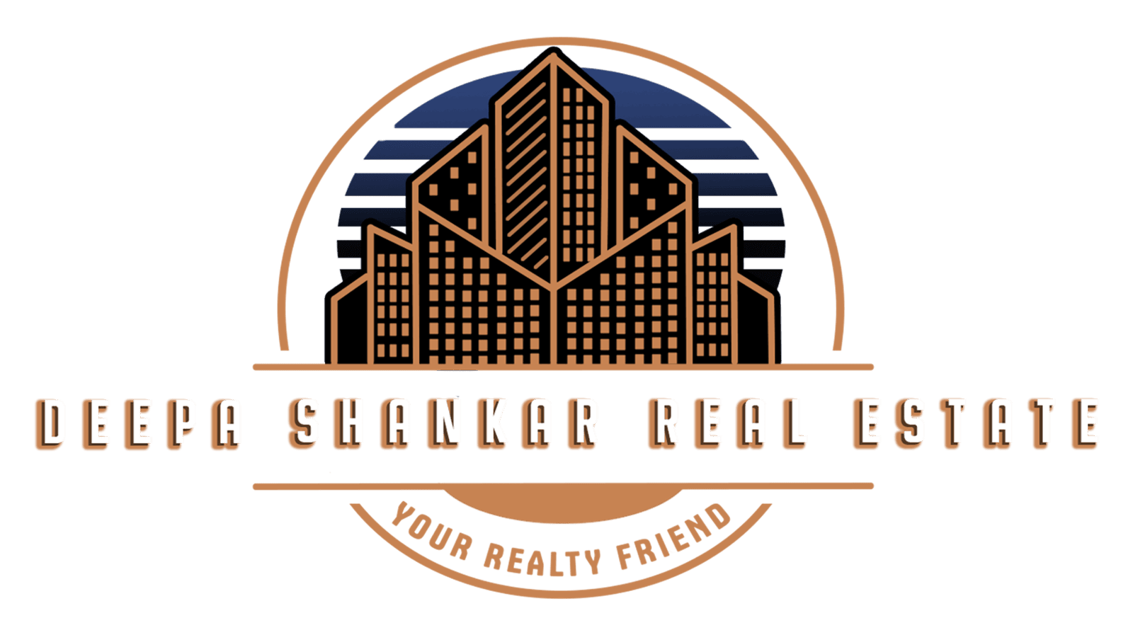 Deepa Shankar Real Estate